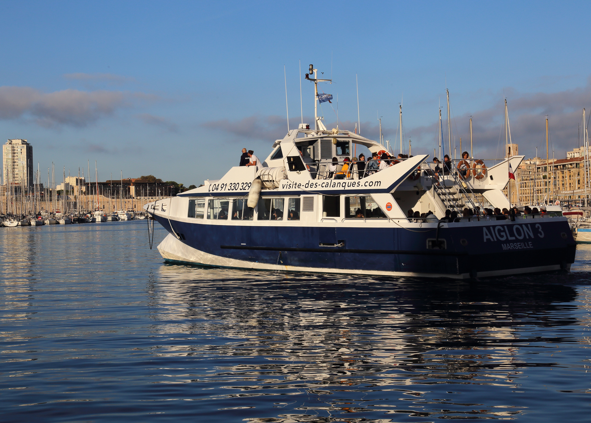 privatisation-bateaux