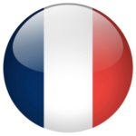 Logo FR