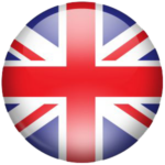 Logo UK