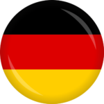 DE