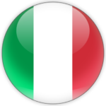 ITA