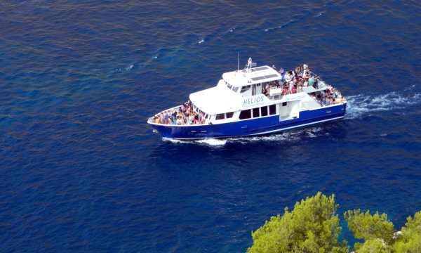 helios-visites-calanques