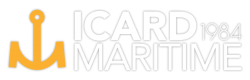 logo-icard-maritime-bl