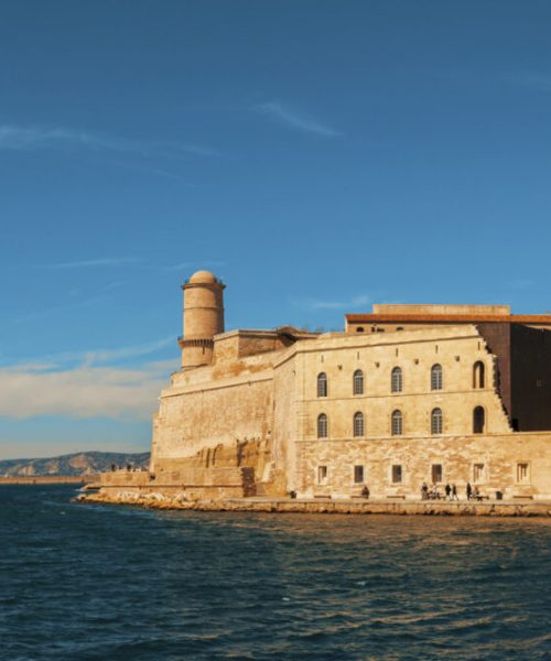 marseille-pharo-mucem